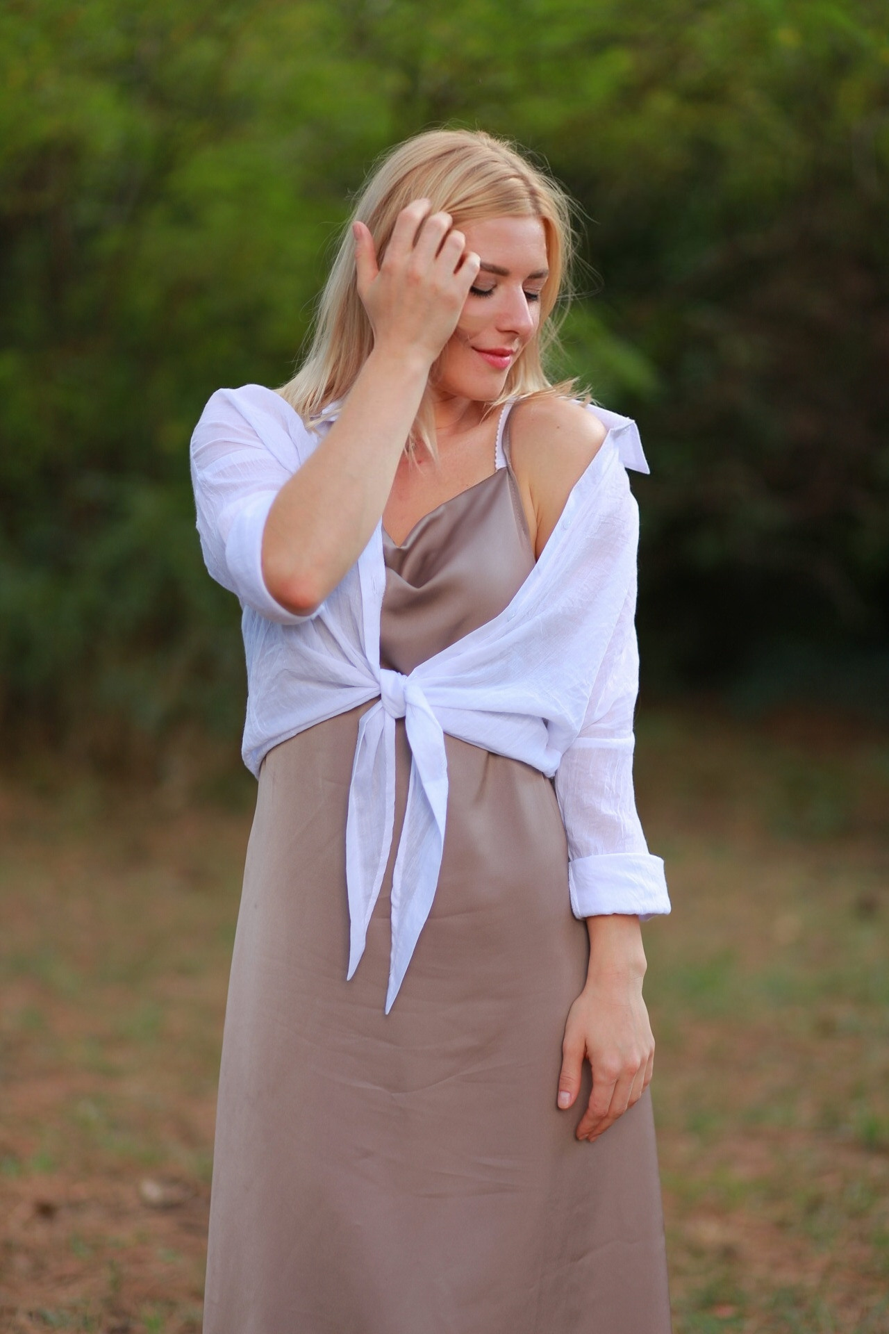 Екатерина. Фотограф Неверова Катерина