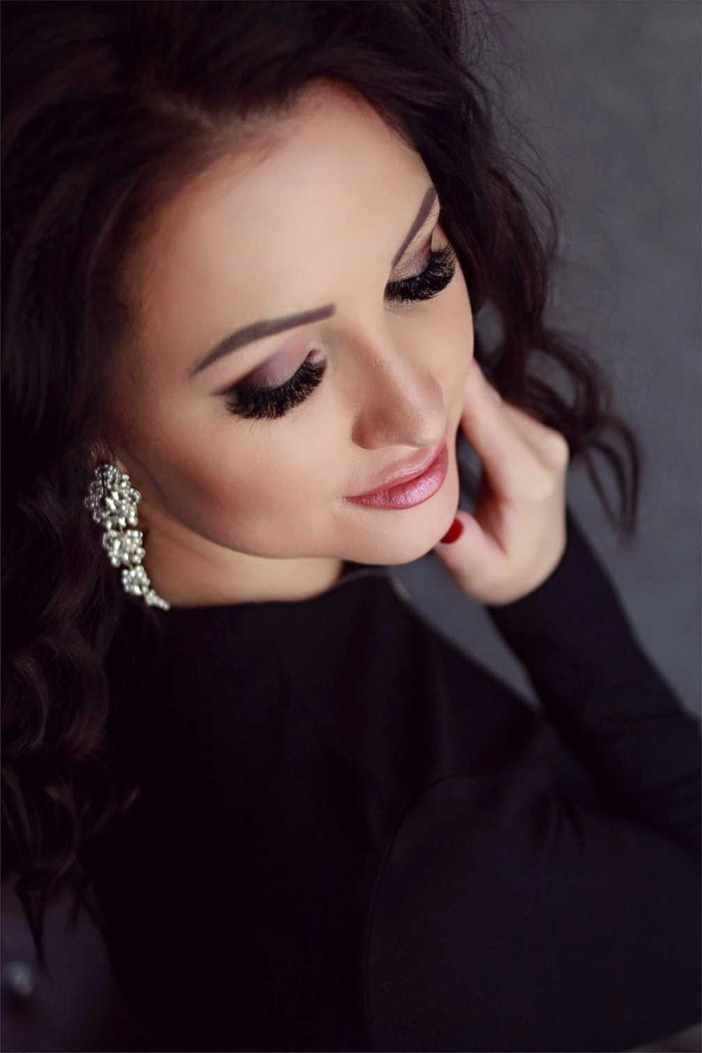 Дома весна…. Фотограф Неверова Катерина