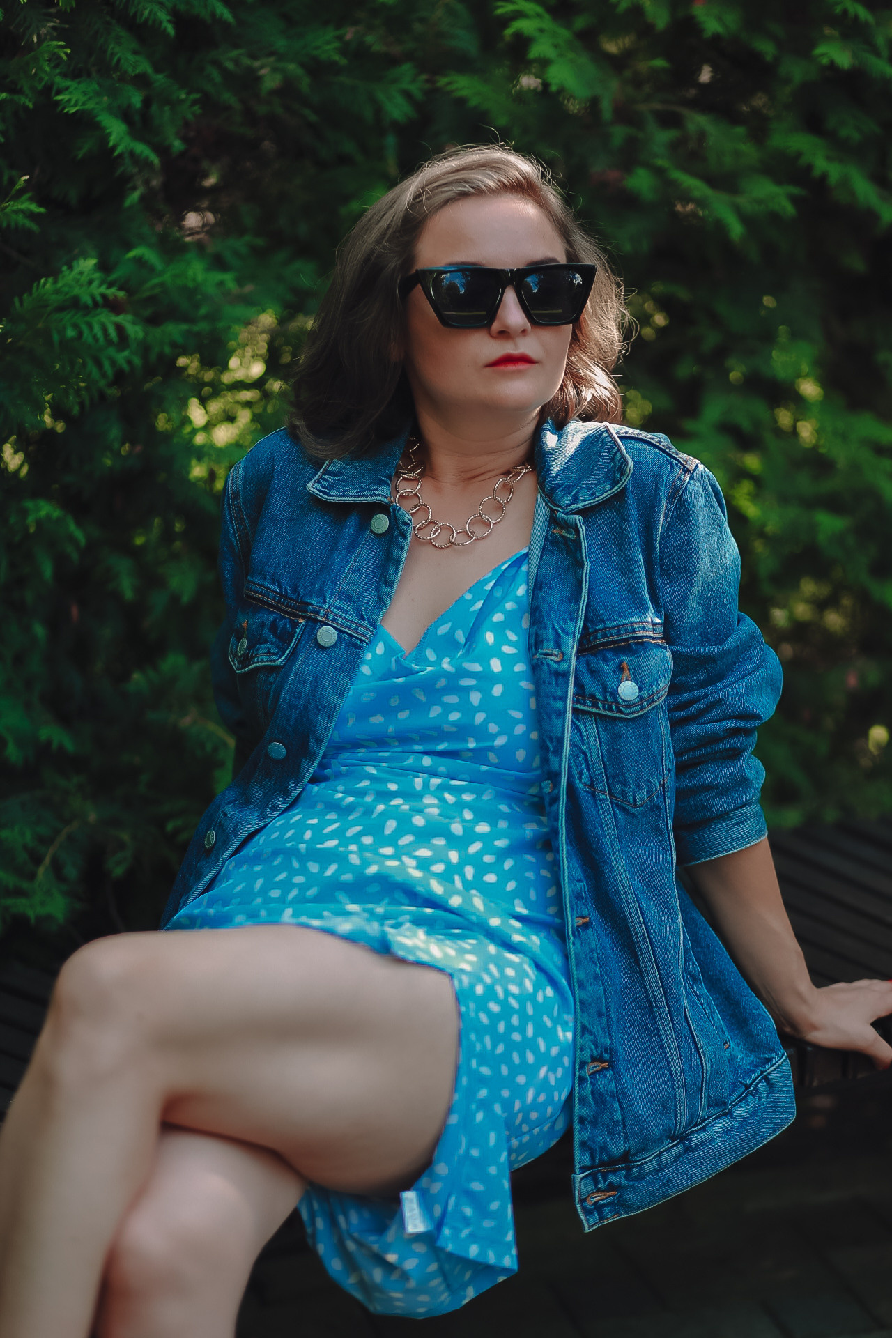 Прогулка. Фотограф Неверова Катерина