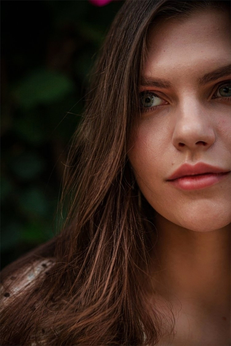 Валерия. Фотограф Неверова Катерина