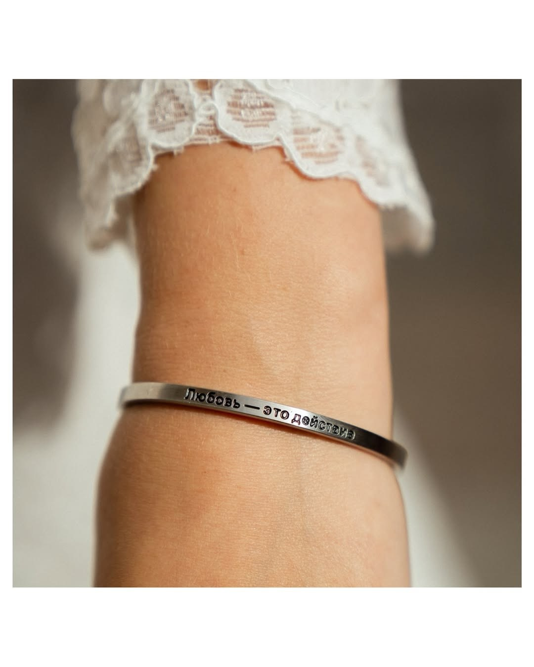 Фотограф из Санкт-Петербурга Григорий Куликов