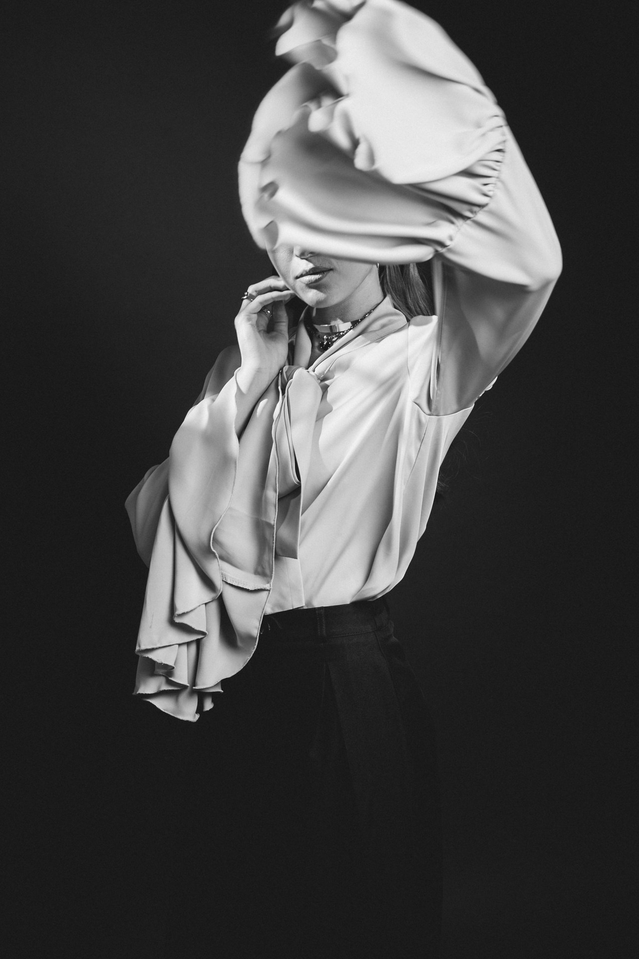 Отзывы. Свадебный и семейный фотограф в Ростове-на-Дону Кирилл Дементьев