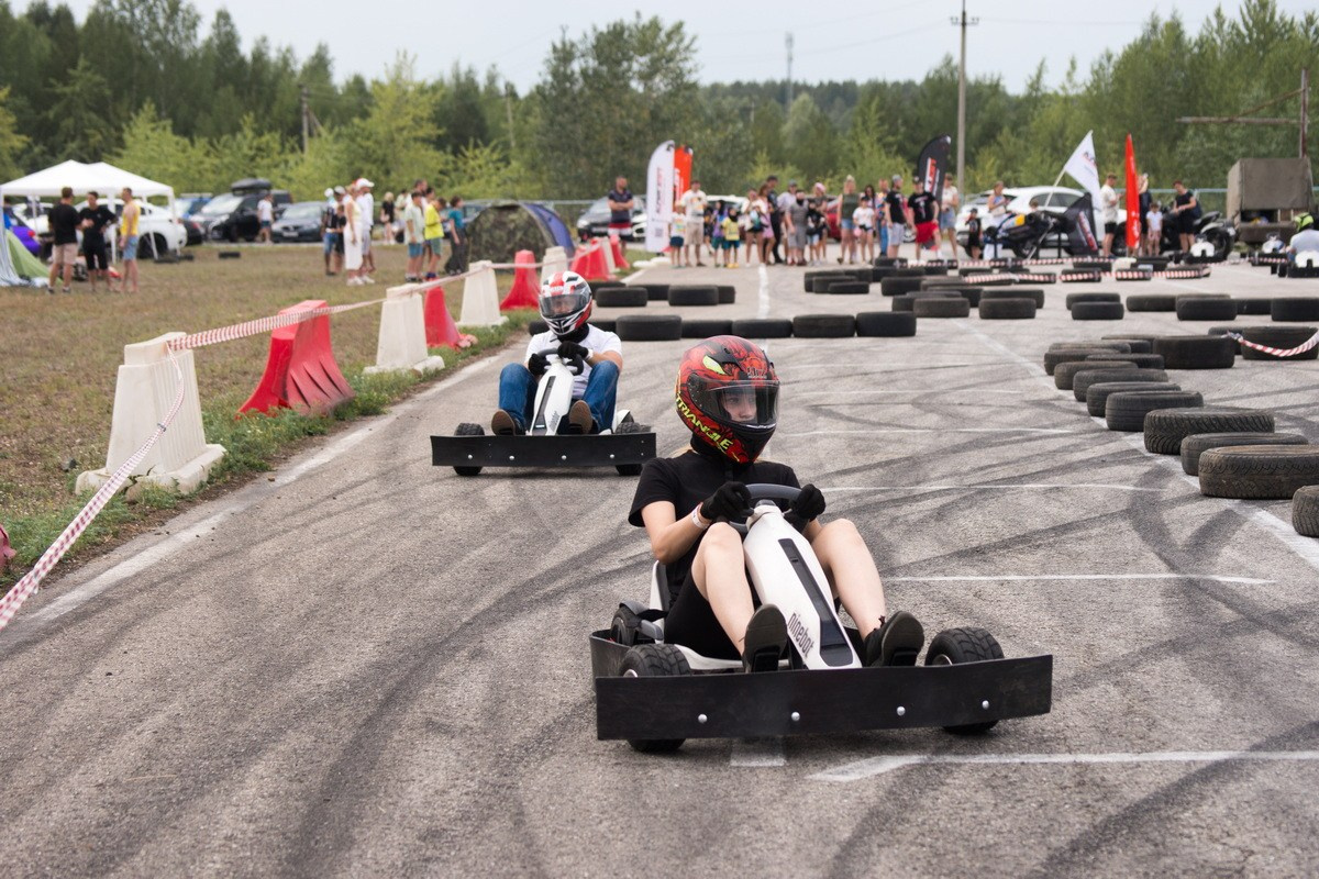 РЕПОРТАЖНАЯ СЪЁМКА. Фотограф для бизнеса Марина Третьякова