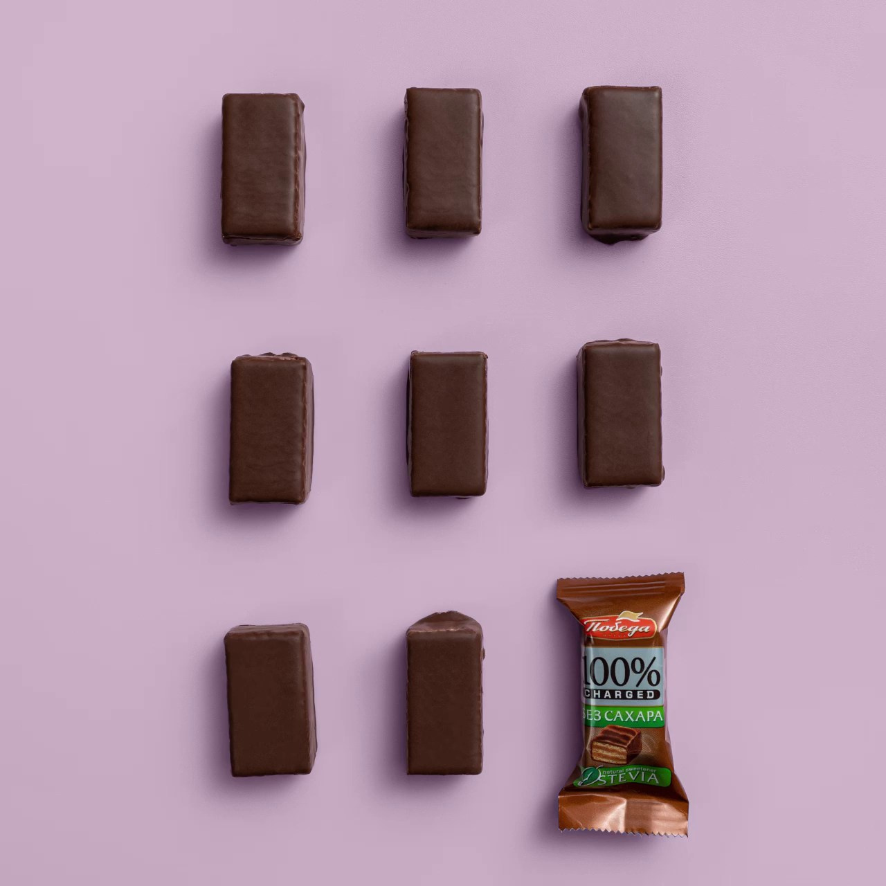 Победа шоколадная фабрика. Дима Меткин. Фотограф и режиссер (Москва)