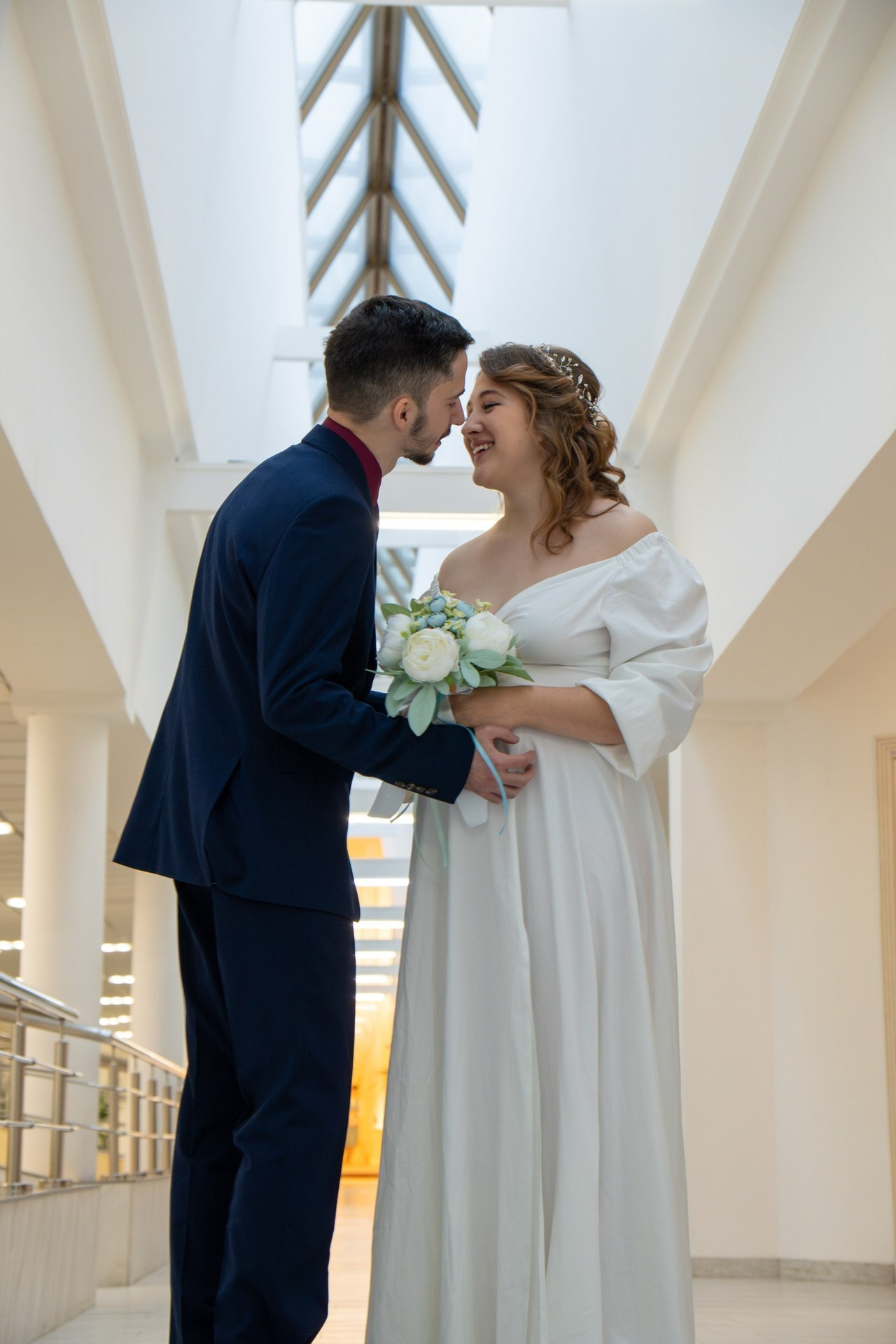 Отзывы. Услуги фотографа | Санкт-Петербург