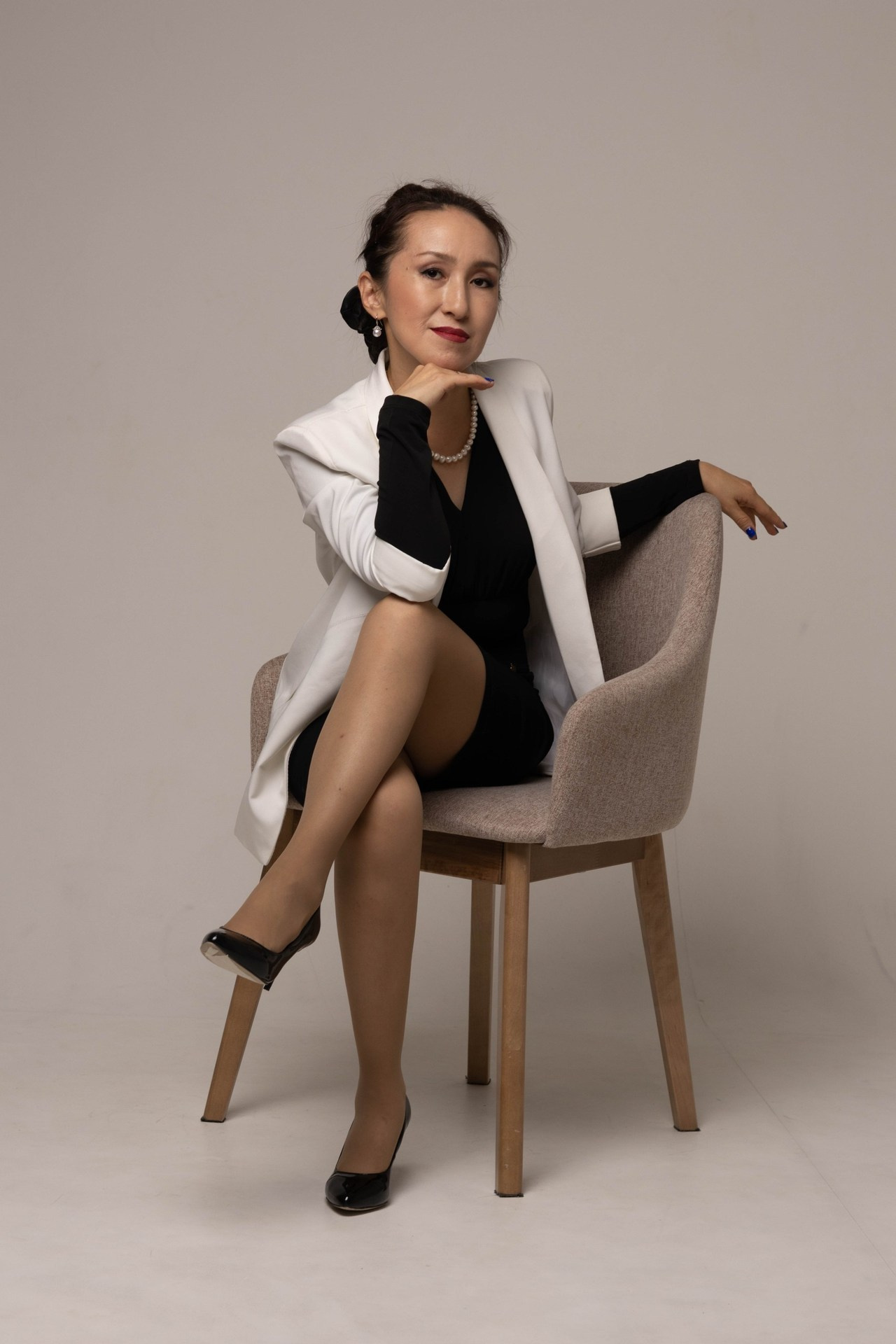 Отзывы. Фотограф Якутск Зоя Николаева