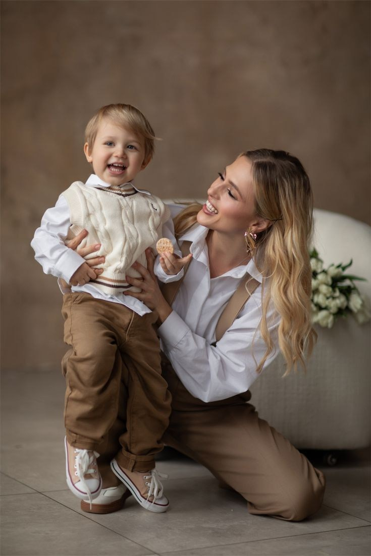 Рекомендации по образам для Натальи. Фотограф в Санкт-Петербурге, Анна Скворцова