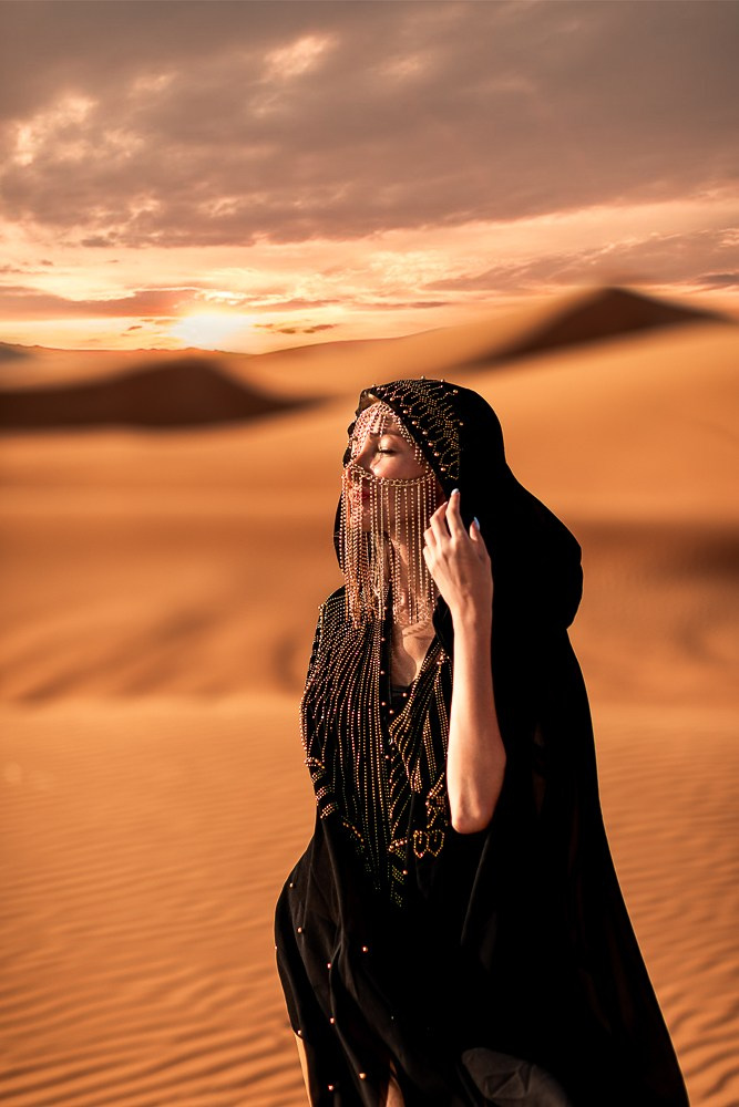 Дубай 1. Семейный фотограф в Донецке Елена Горбатенко