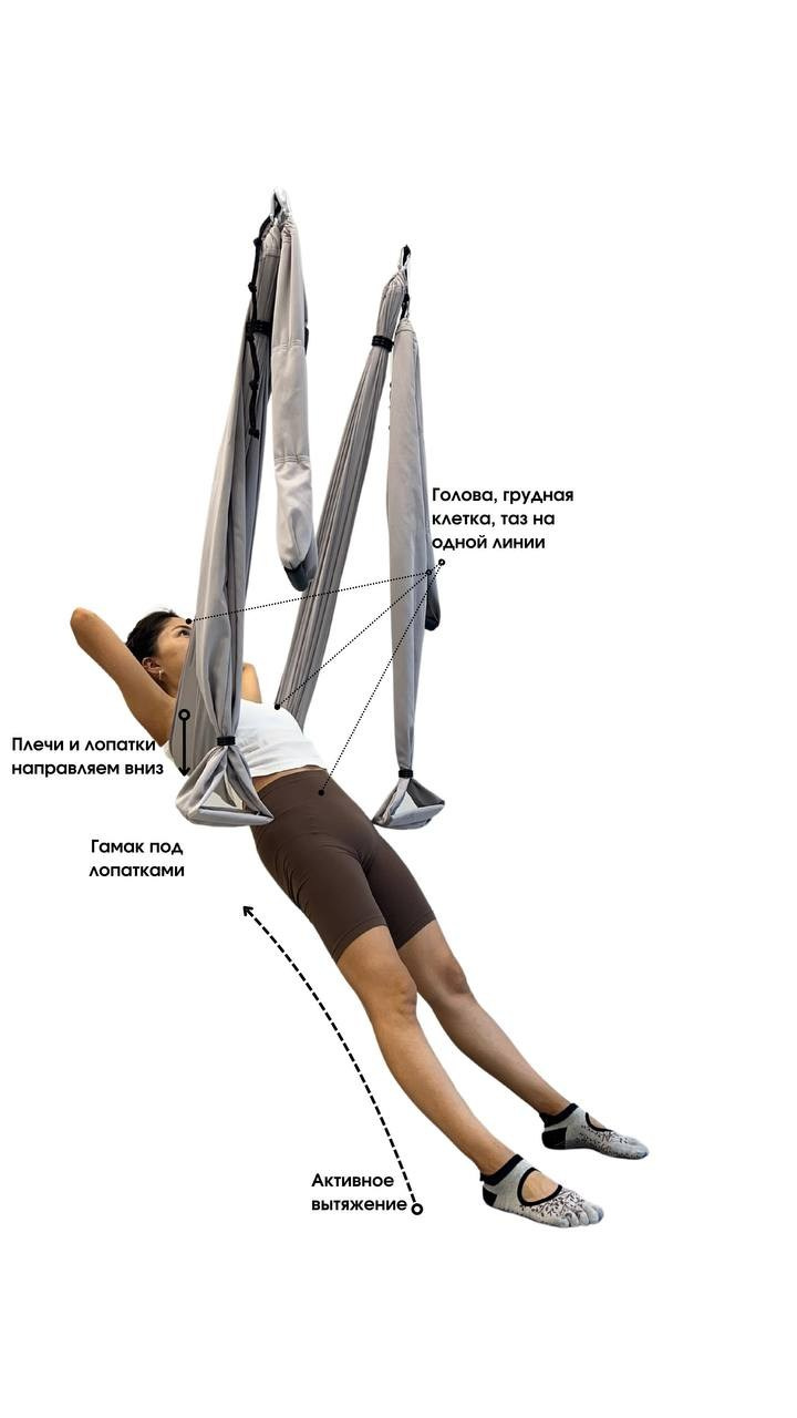 Флай йога, aerial yoga, аэро йога, связка в гамаке, позы в гамаке, aerial yoga exercise, fly yoga practice, fly yoga low, низкий гамак. Преподаю и провожу обучение по флай йоге