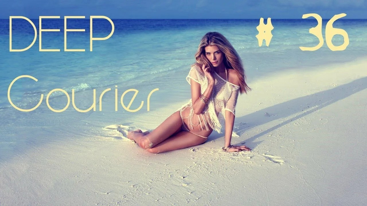 ОЗЕРО/РЕКА. Фотограф для маркетплейсов Михаил Бове