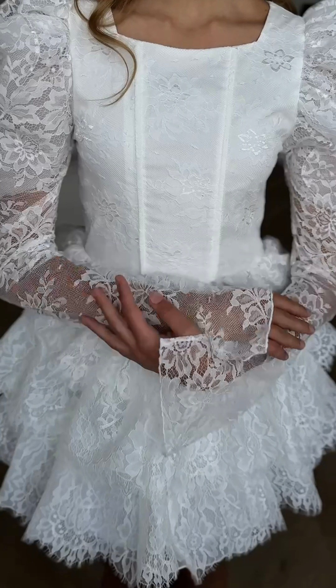 Каталог одежды весна/лето 2026. Свадебный и семейный фотограф в Уфе | Винс Константин | Фотопроекты