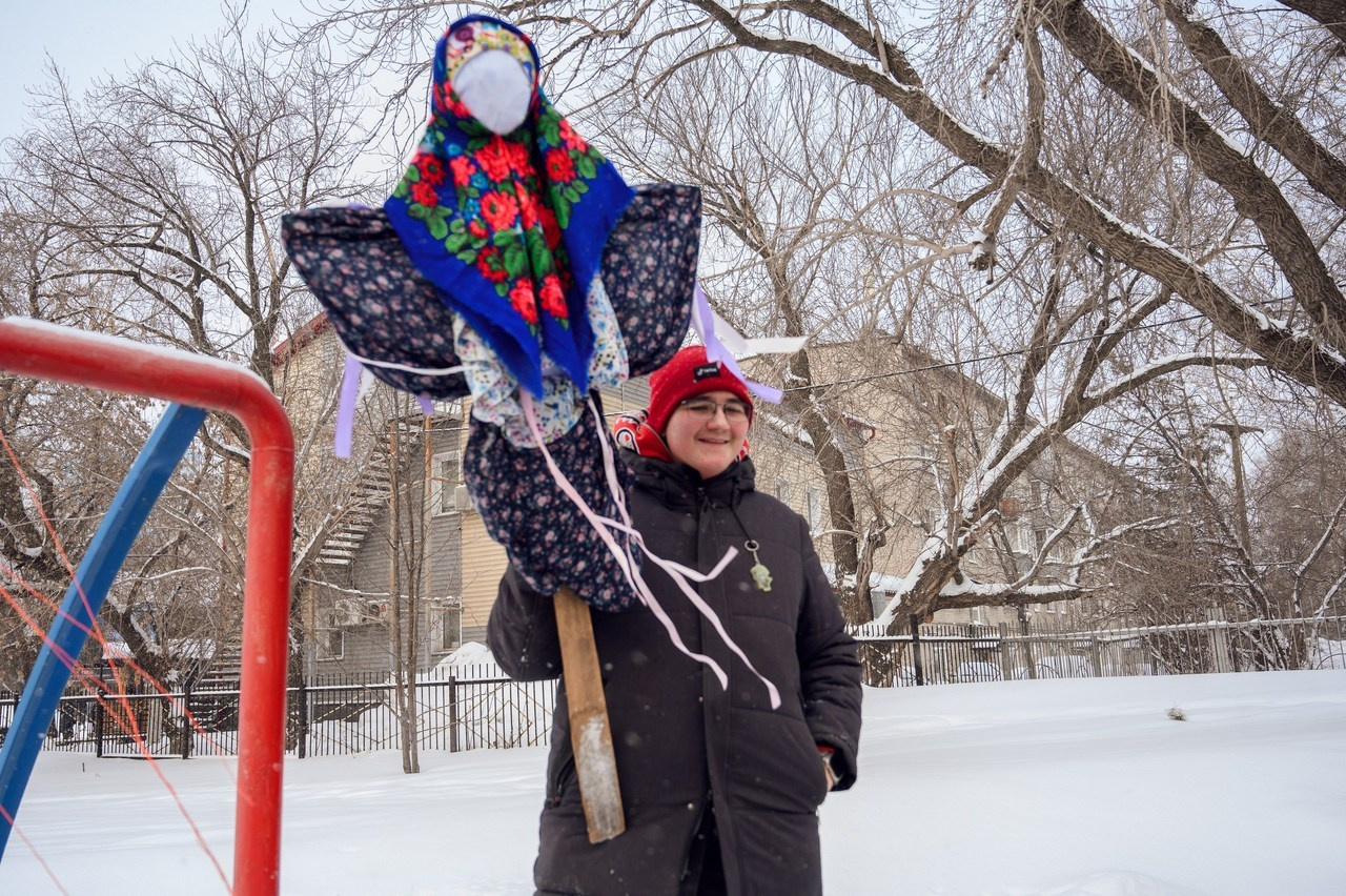 Отзывы. Фотограф. Выпускные альбомы в Барнауле