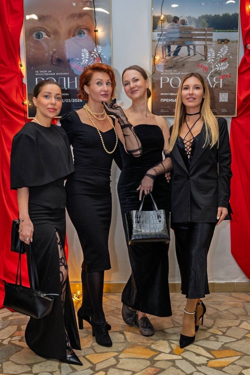 Анастасия Строева / Универсальный фотограф Королев. Фотограф в России, Семейный фотограф, репортажный фотограф, детский фотограф, портретный фотограф, контент фотограф, универсальный фотограф