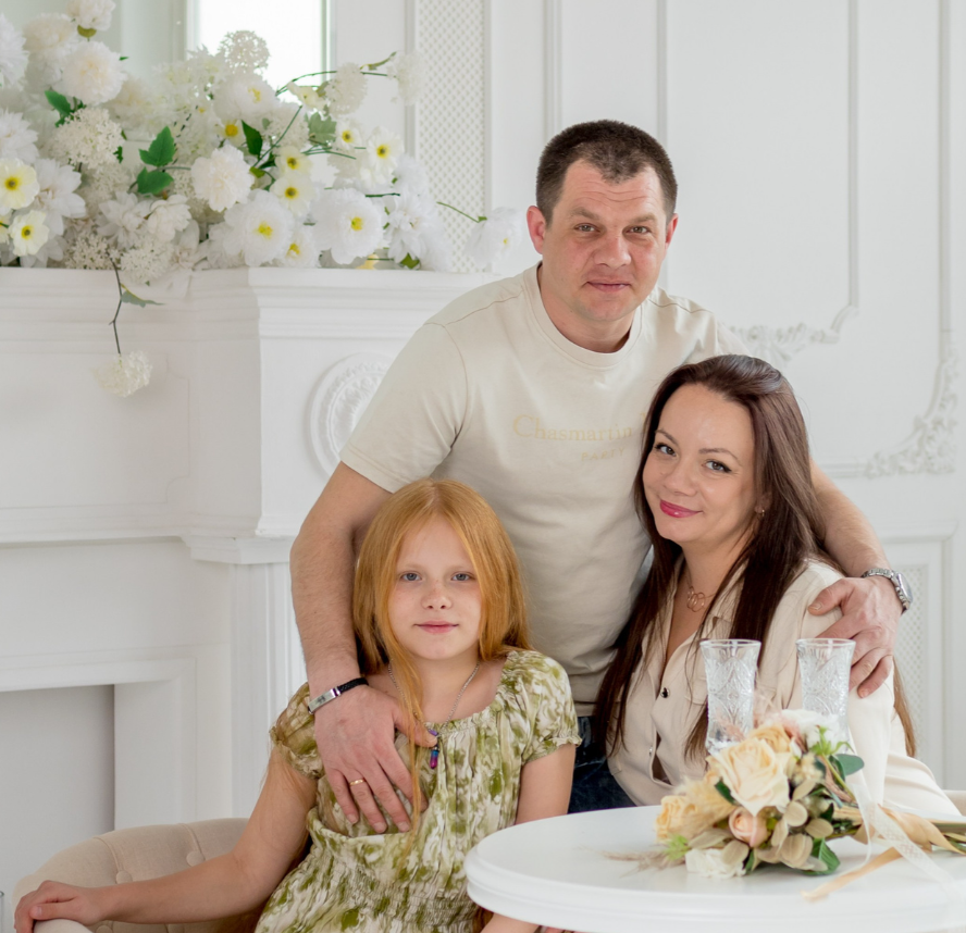 Алевтина. Фотограф в России, Семейный фотограф, репортажный фотограф, детский фотограф, портретный фотограф, контент фотограф, универсальный фотограф