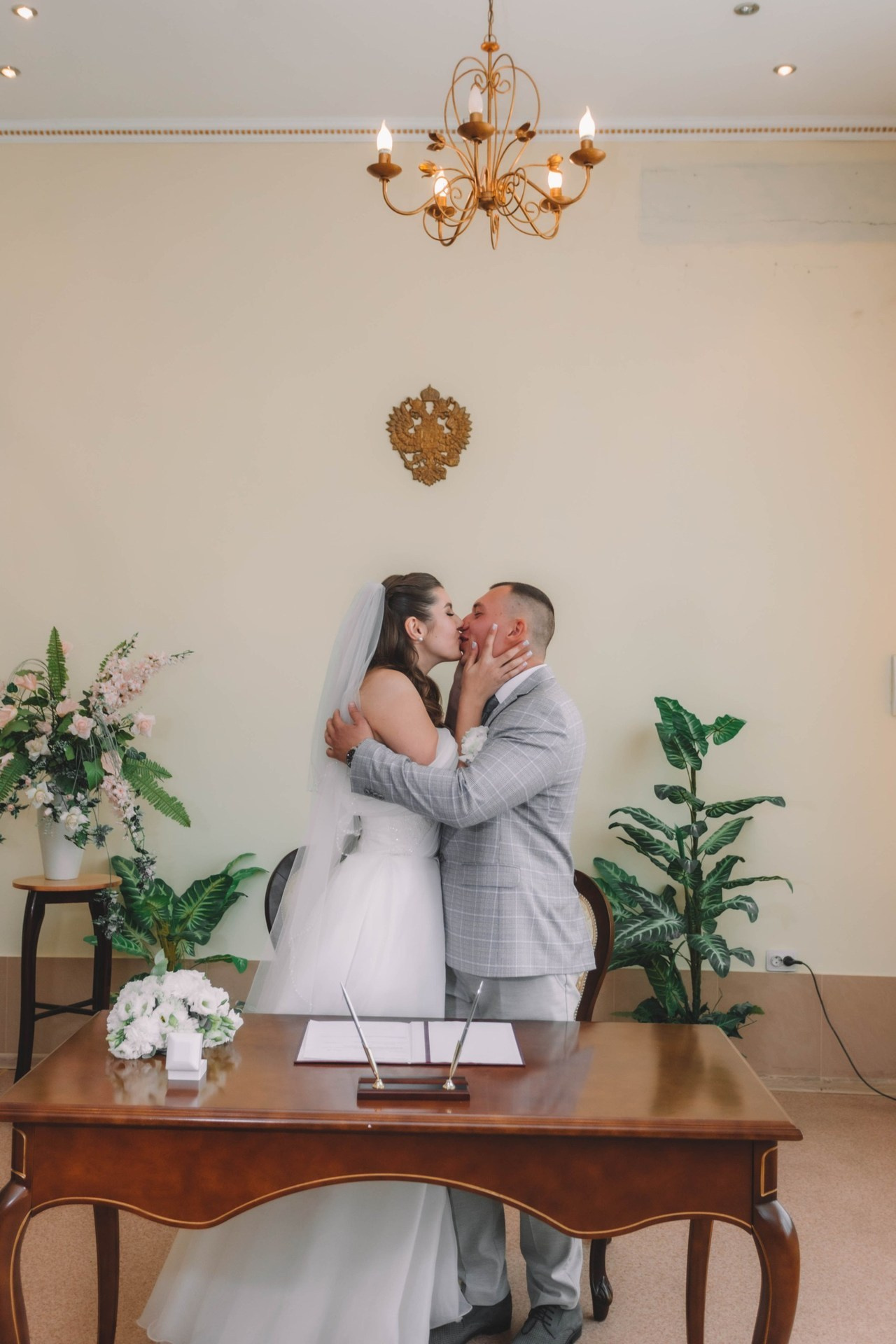 Отзывы. СВАДЕБНЫЙ И СЕМЕЙНЫЙ ФОТОГРАФ