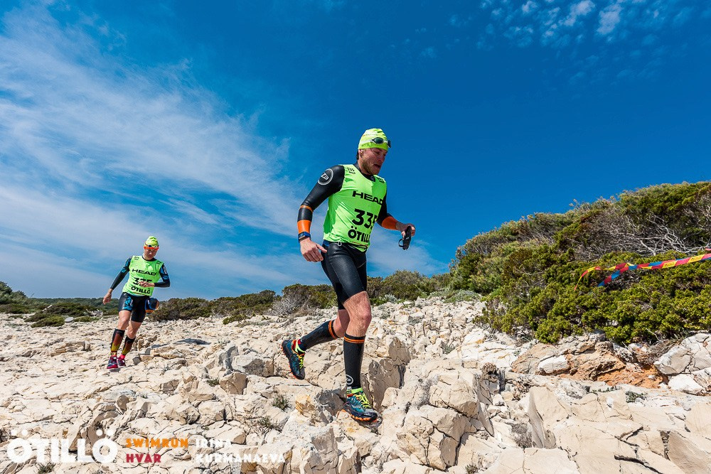 Спортивный фотограф. Спортивный репортаж. Фотограф Курманаева Ирина