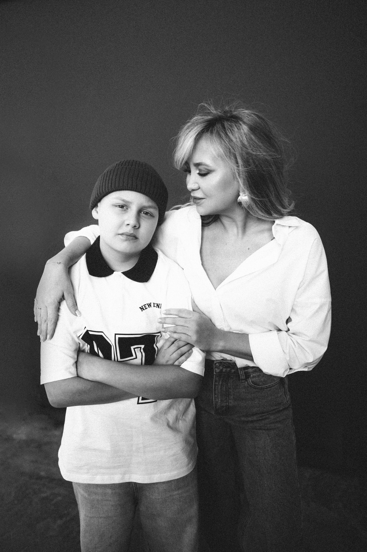 Отзывы. Фотограф в Саратове Анастасия Гладина