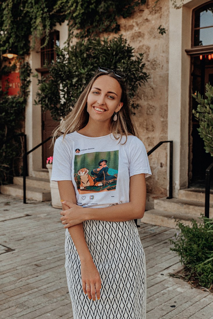 SIMA. Портретный и Семейный фотограф в Санкт-Петербурге Rocket Alice