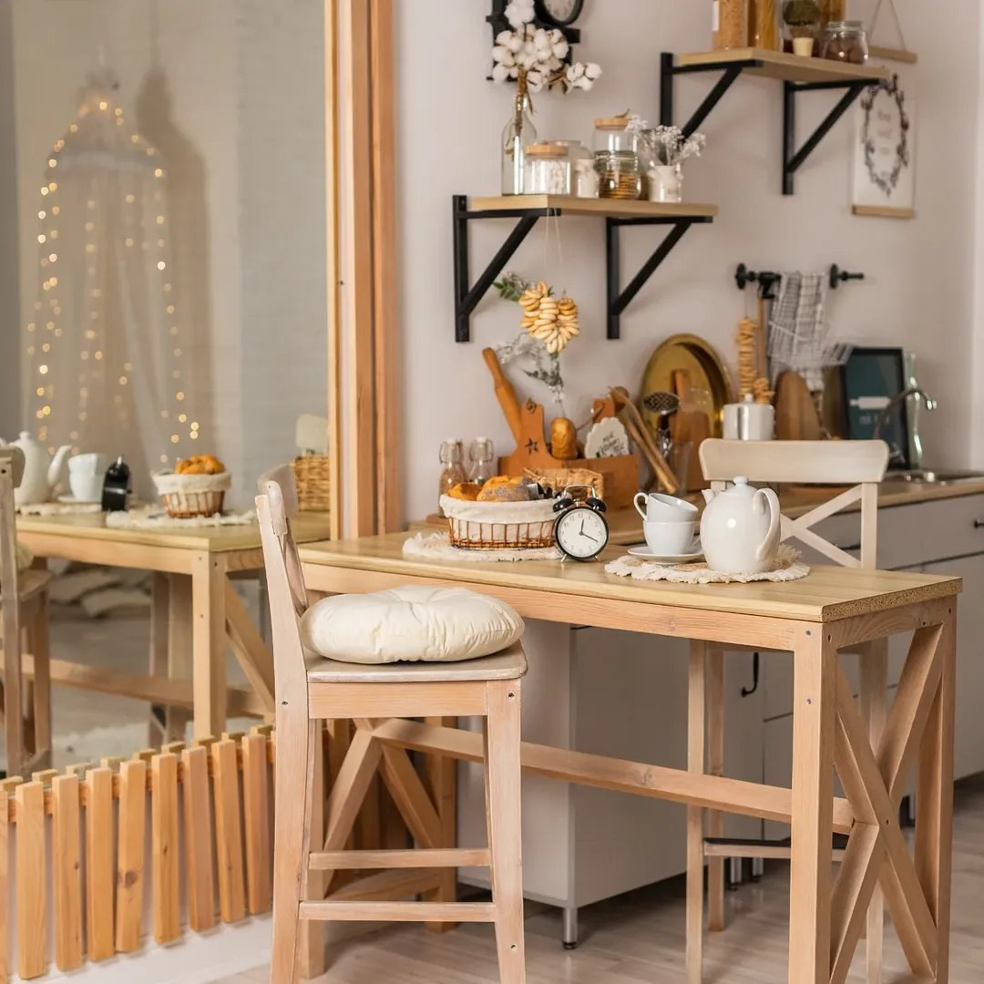 Фотостудия «Белый кролик» зал Романтик. Свадебный фотограф в Ростове Александра Груздева