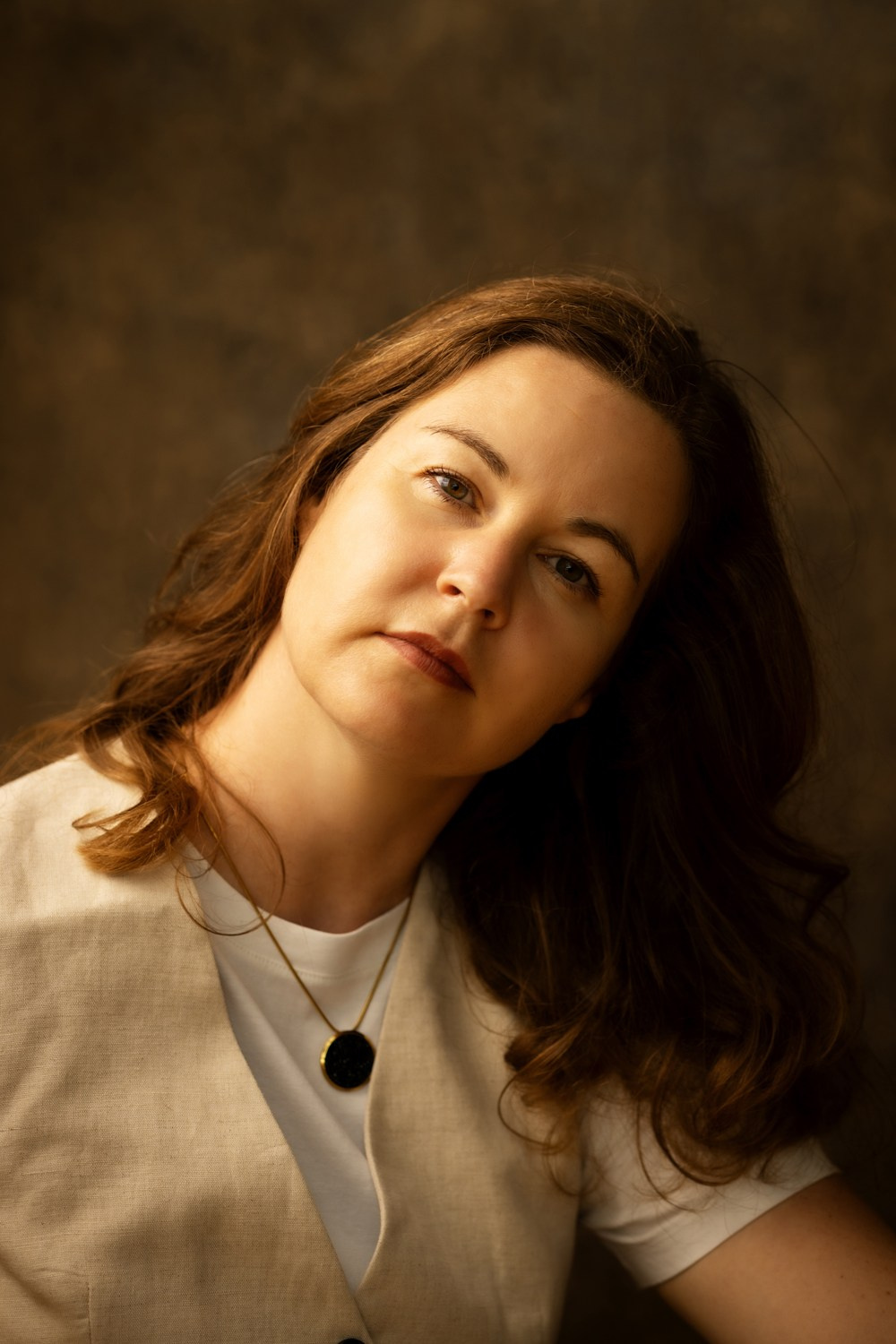 Наталья. Портретная и индивидуальная фотосъёмка в Граце и Тюмени