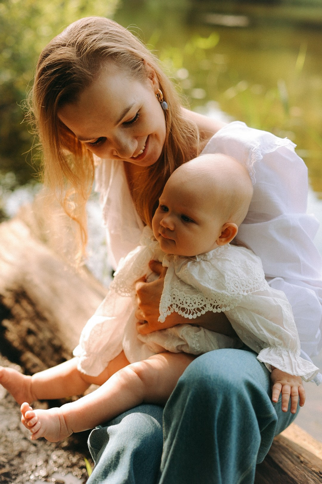 Family. Фотограф Нижний Новгород