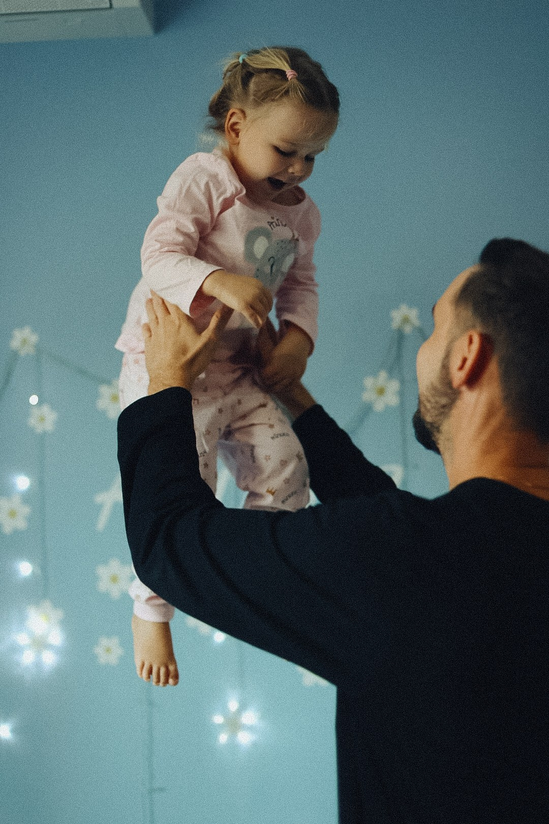 Family. Фотограф Нижний Новгород
