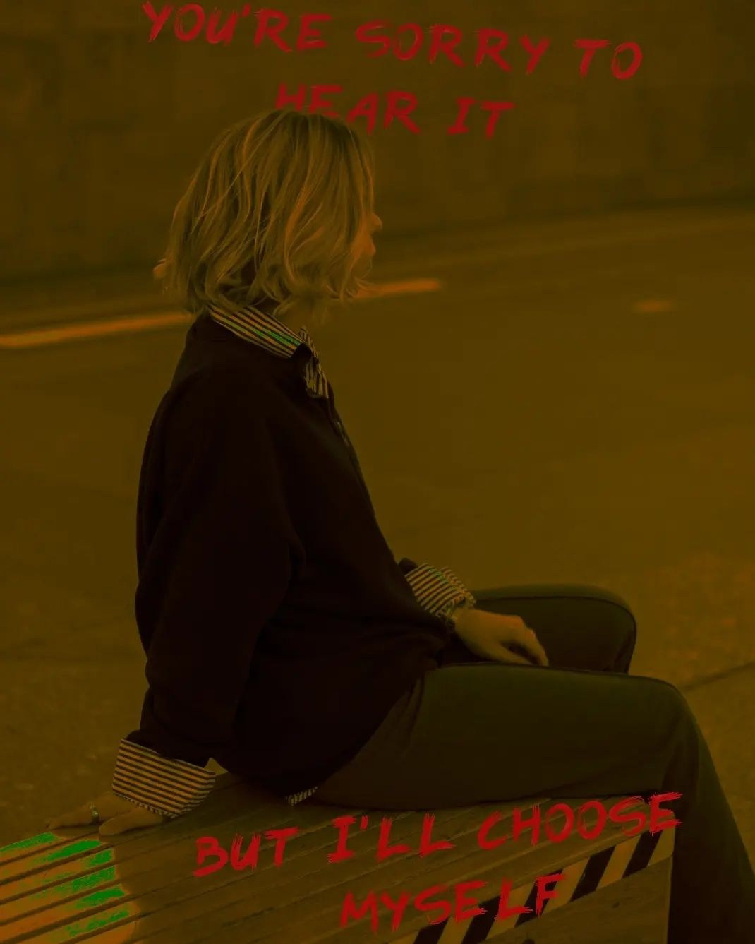 Маша. Фотограф Манеев Богдан