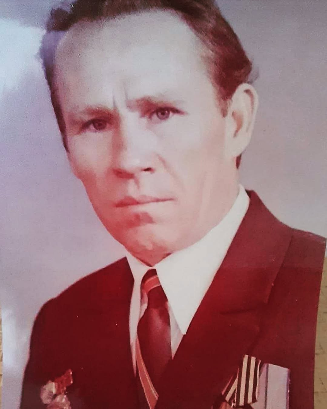 🎖️ 75 ЛЕТ ВЕЛИКОЙ ПОБЕДЫ: ПАМЯТЬ, КОТОРАЯ ОБЪЕДИНЯЕТ! 🎖️