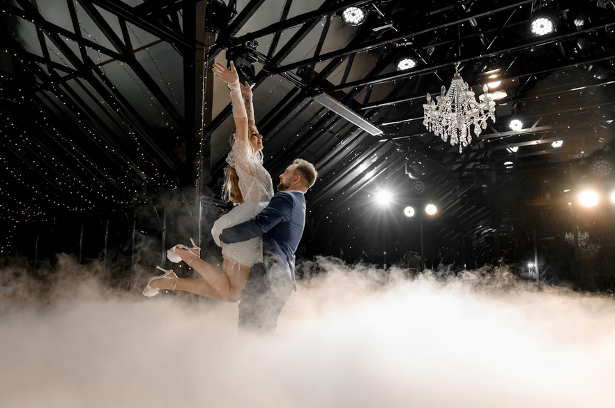 Площадка № 3-2. Свадебный и портретный фотограф Москва