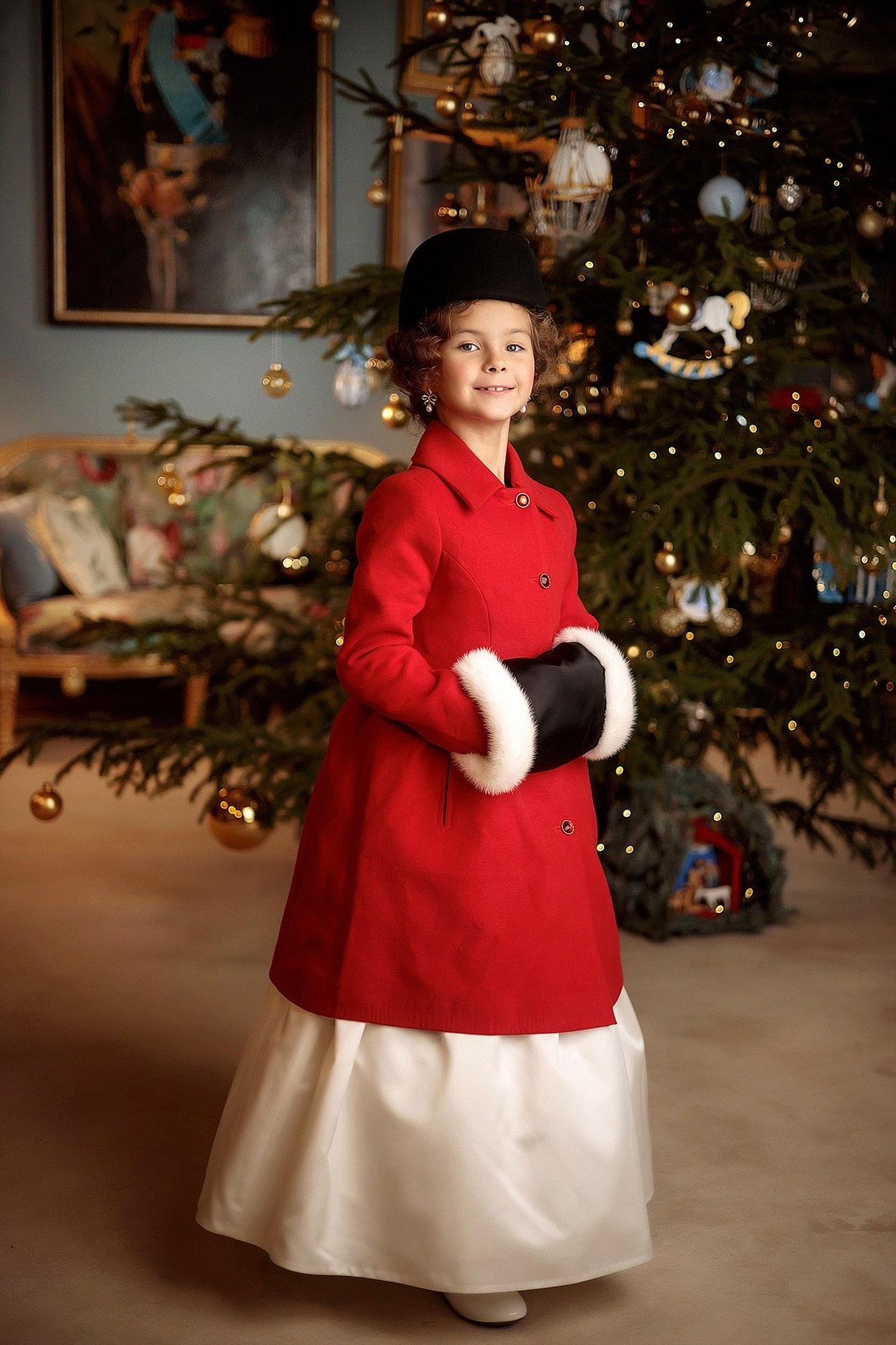 Съёмки для маркетплейсов. Фотограф Александр Калинин