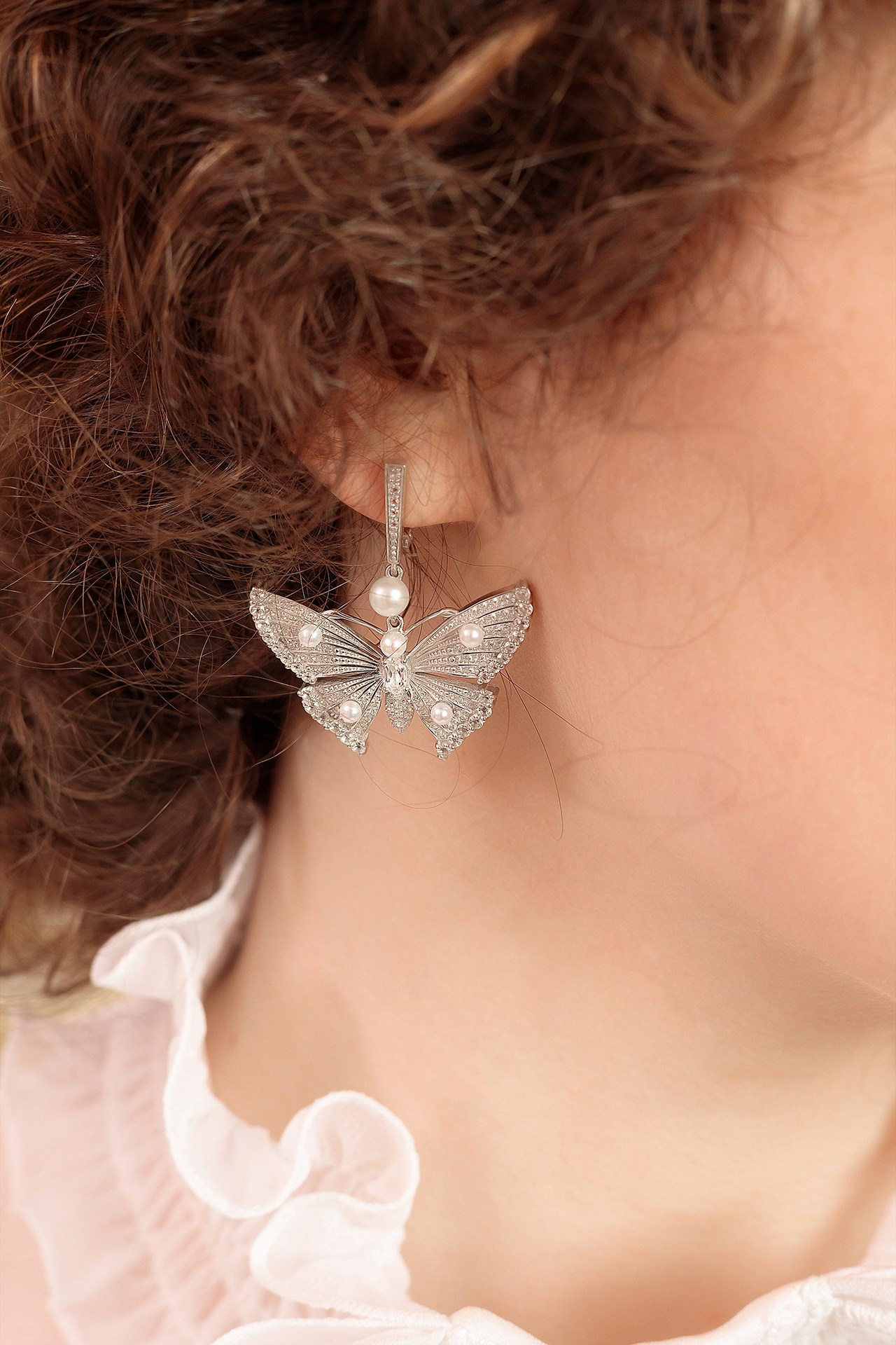 Съёмки для маркетплейсов. Фотограф Александр Калинин