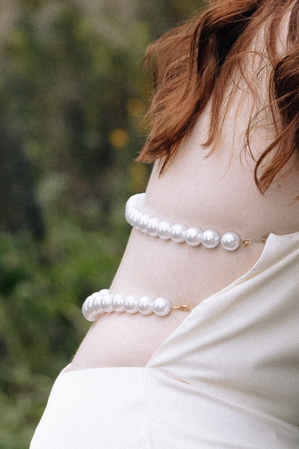 Свадьба в глэмпинге «Хвоя». Свадебный фотограф в Нижнем Новгороде Генеральская Ира