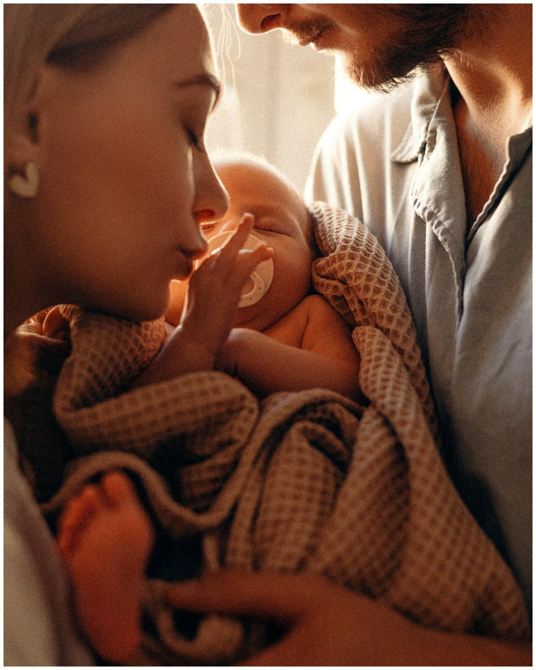 Леша, Настя, Ярослав. домашняя съемка. Фотограф в Москве Емельяненко Светлана