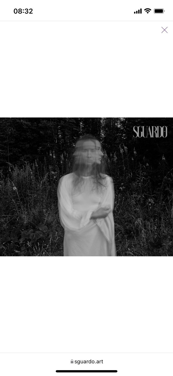 Публикации и конкурсы. Профессиональный фотограф в Москве Юлия Москалёва