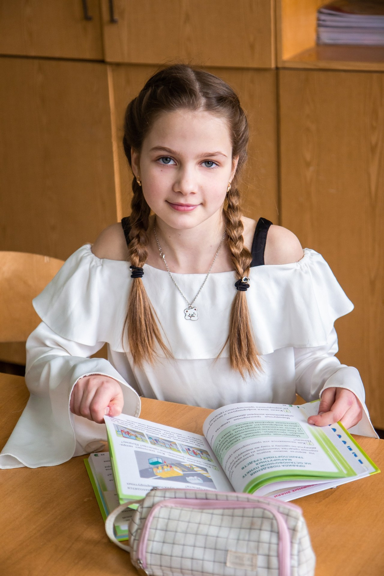 Отзывы. Свадебный и семейный фотограф в Могилеве и Минске