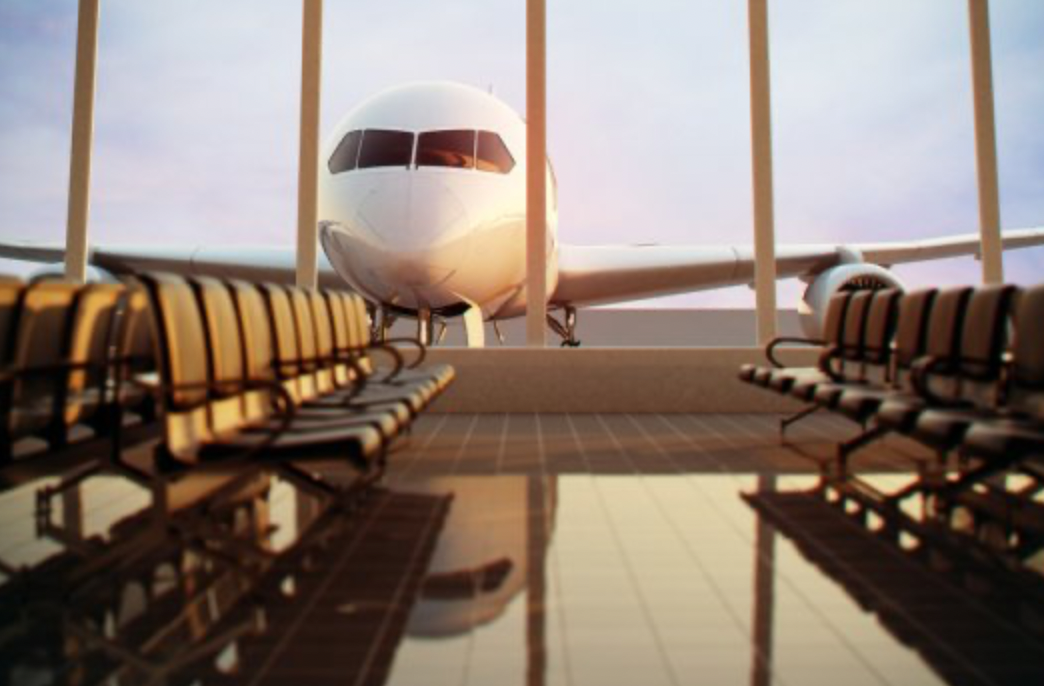 Отзывы. Семейный и детский фотограф