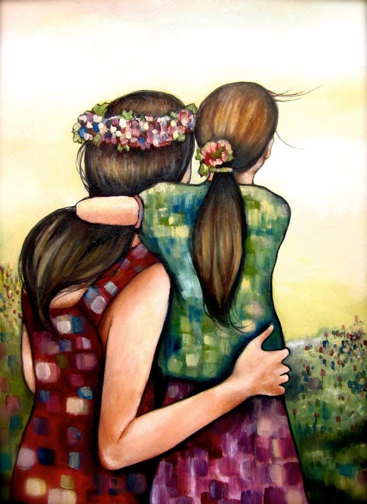 Отзывы. Семейный и детский фотограф