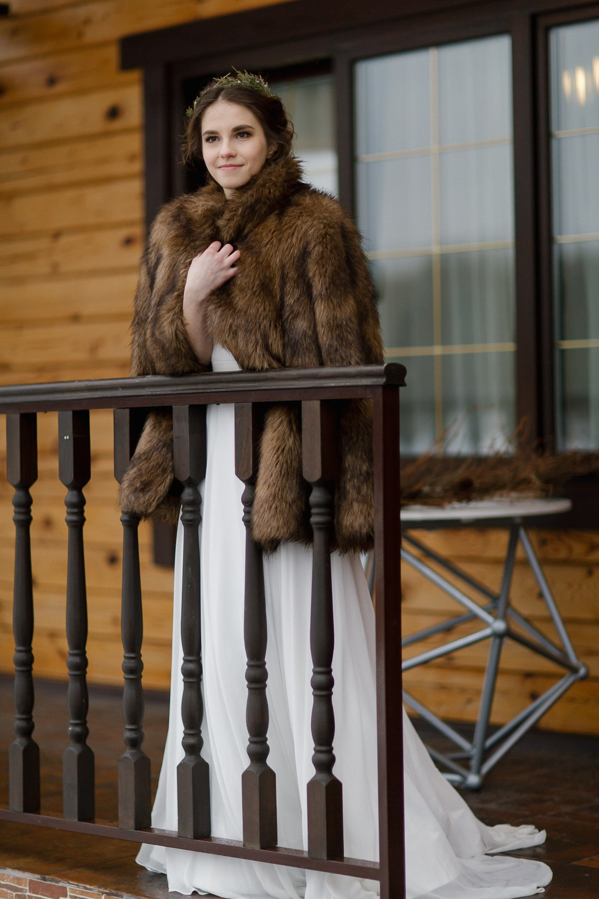 София и Михаил