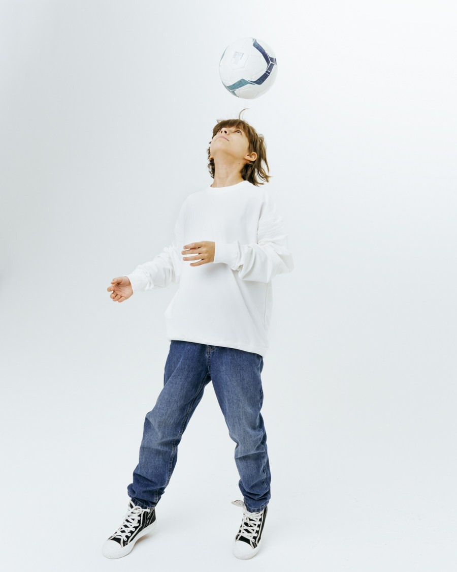 Для бренда Свитшотов. Фотограф для людей и их брендов