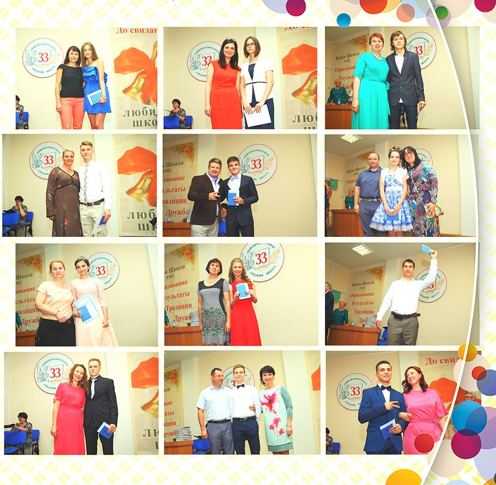 Портфолио фотографа на съемку выпускных. Свадебный и репортажный фотограф в Ярославле и Санкт-Петербурге Роман Микрюков