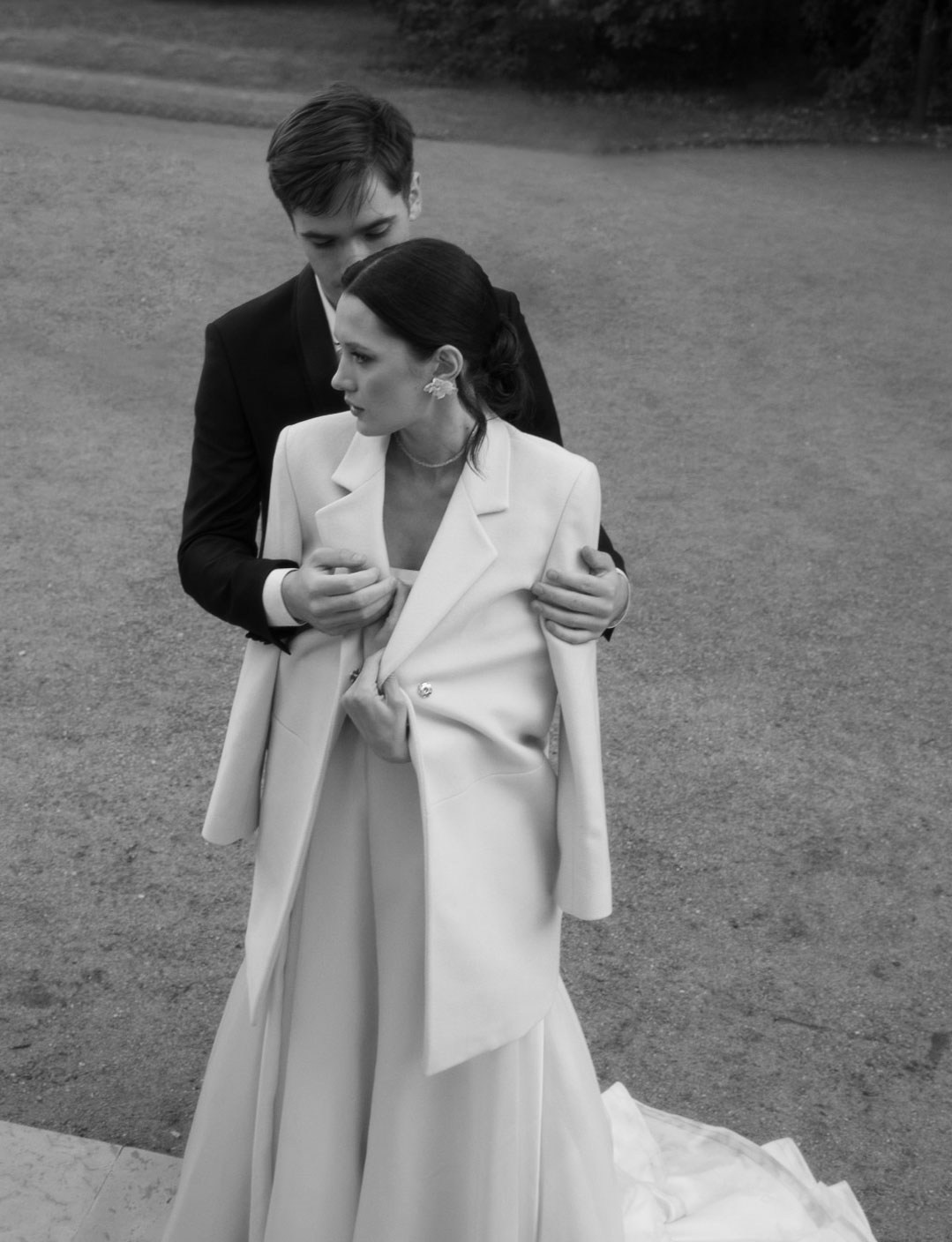 Последний день лета. Свадебный фотограф Питер СПБ Индивидуальные, парные, свадебные съёмки