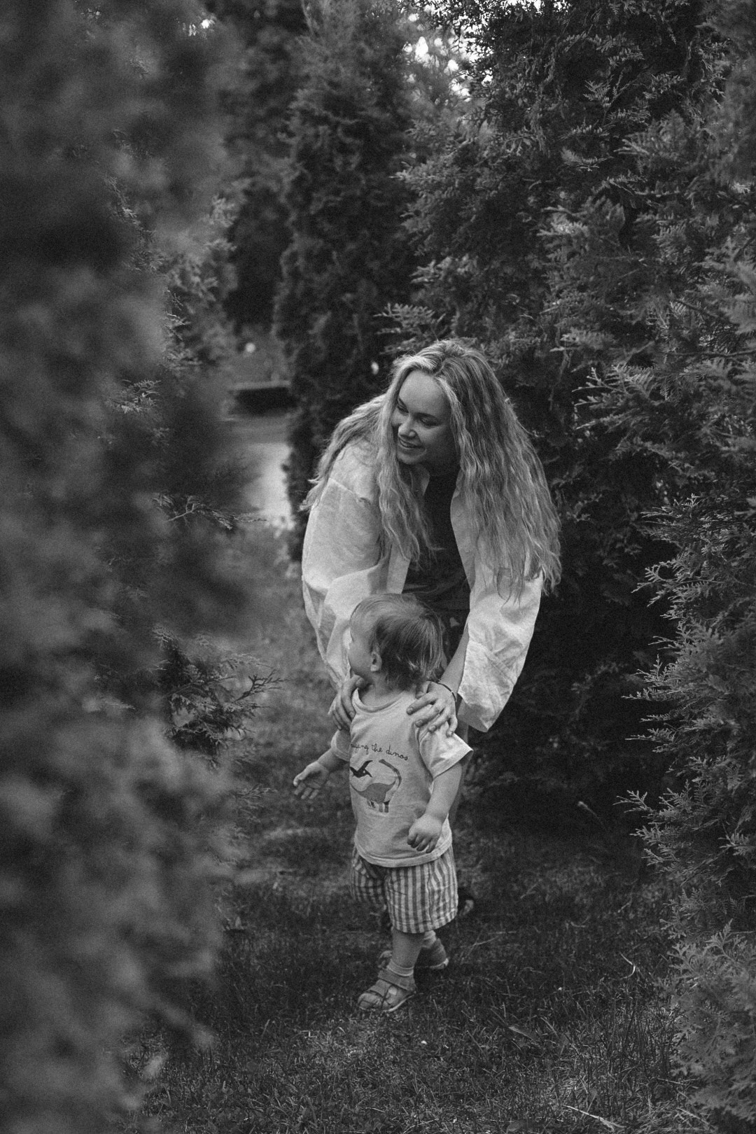 Family. Фотограф Нижний Новгород