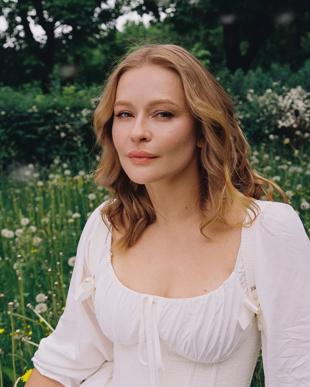 Портфолио. Пленочный фотограф Москва