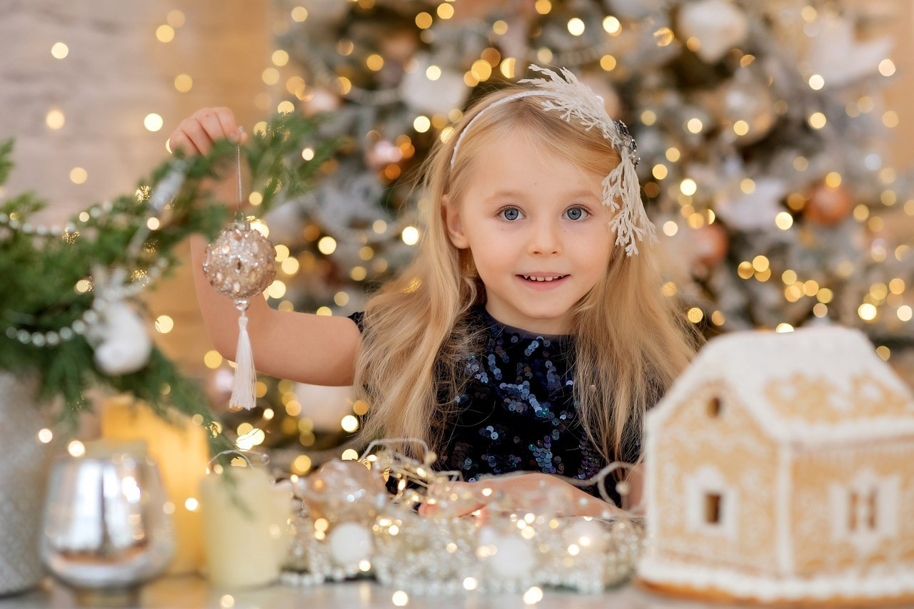 Отзывы. Семейный и детский фотограф Мария Полякова