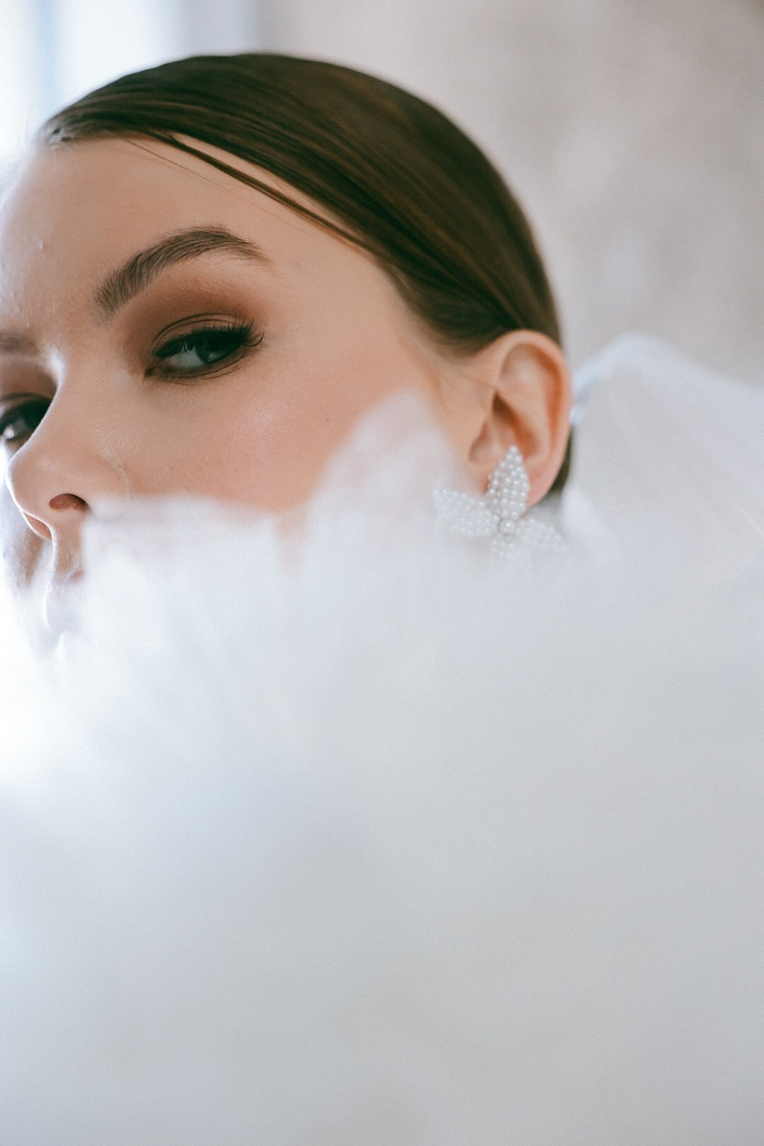 Яна. Фотограф Нижний Новгород