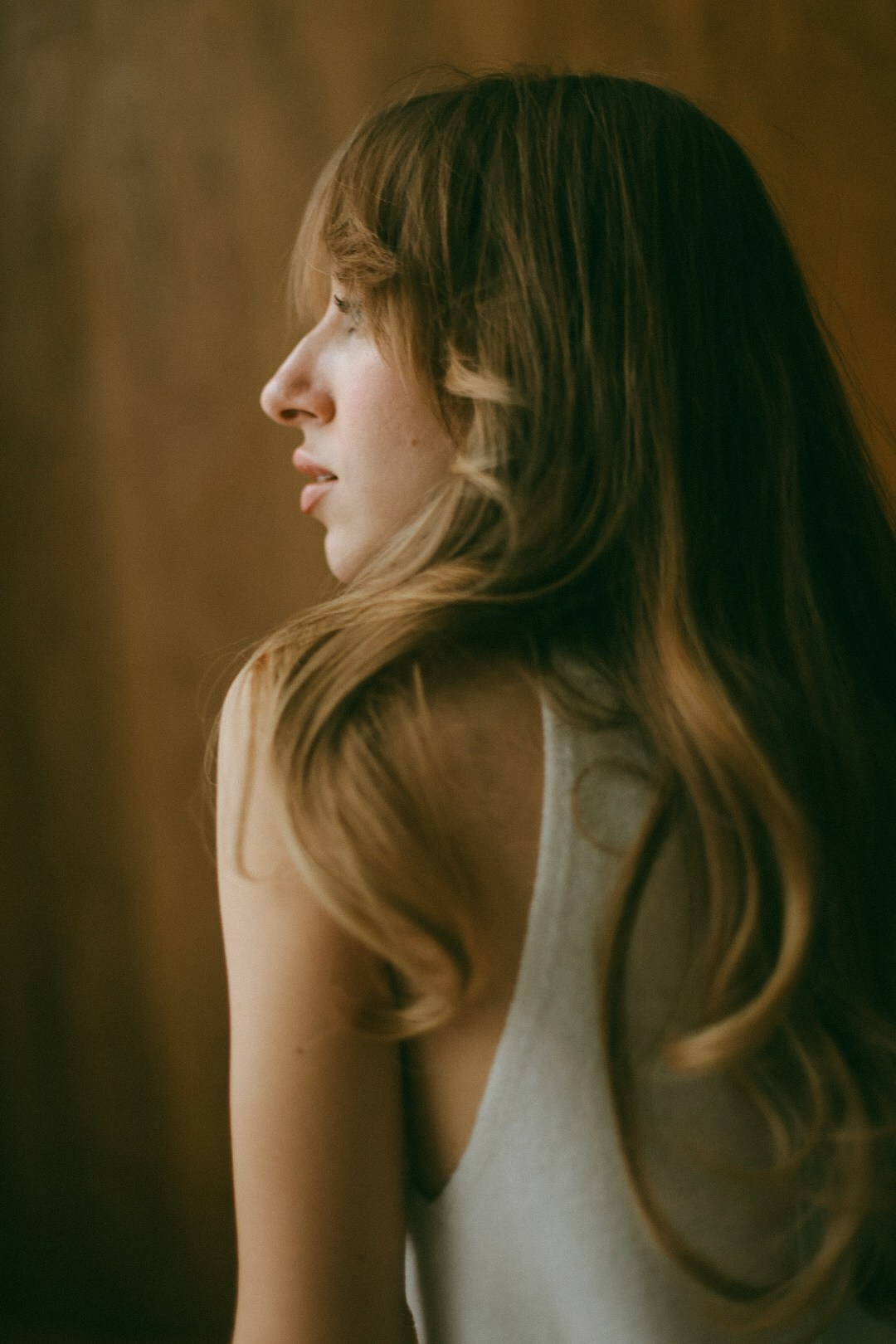 Аня. Фотограф Нижний Новгород