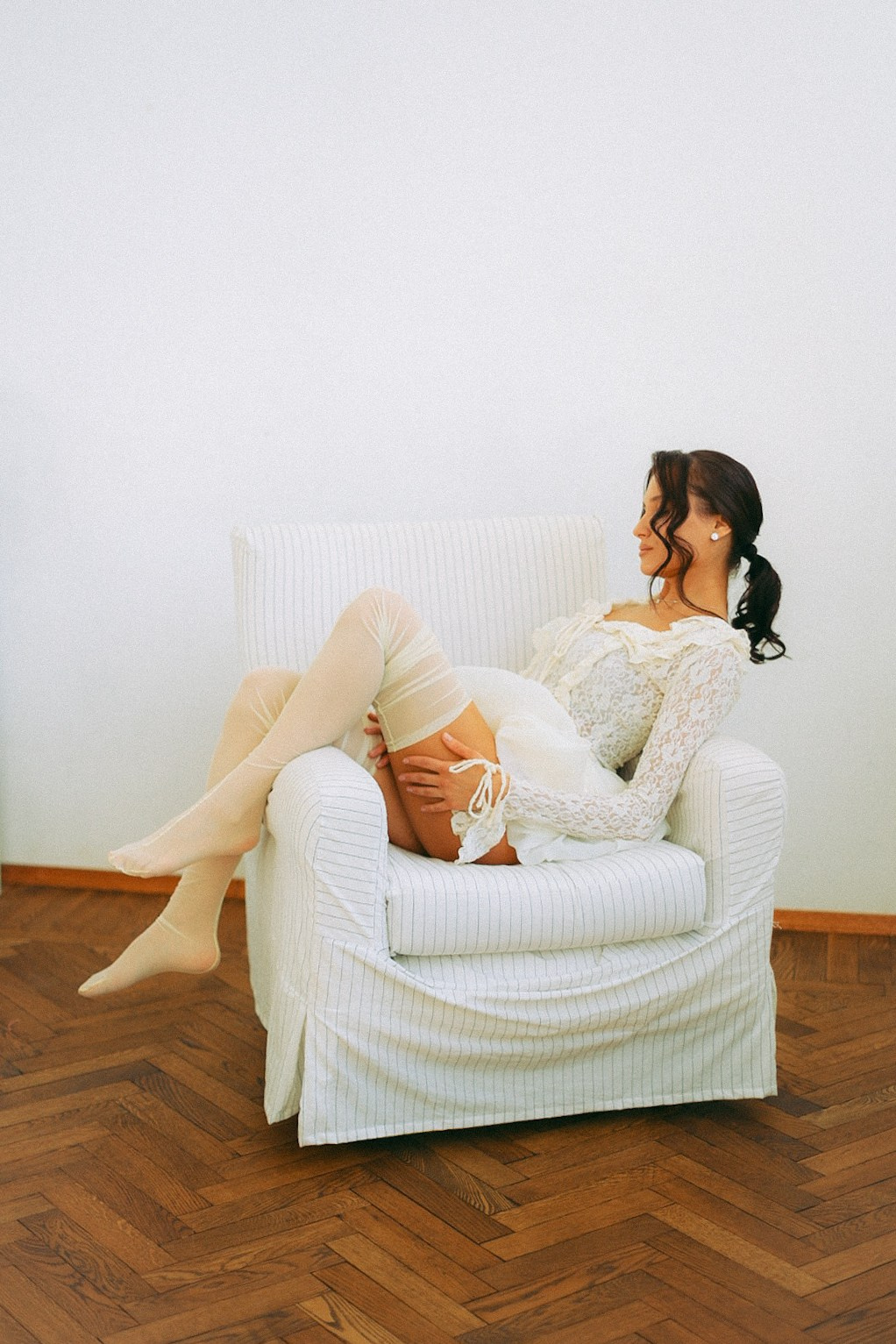 Женя. Фотограф Нижний Новгород