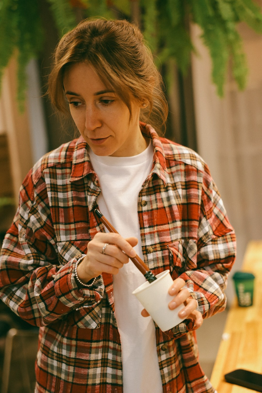 Нина и Ксюша. Фотограф Нижний Новгород