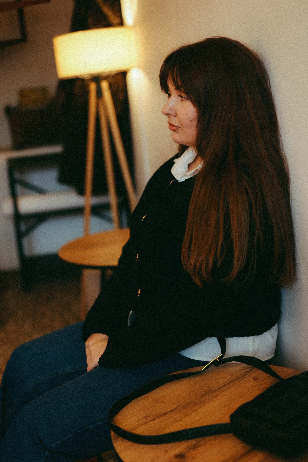 Аня. Фотограф Нижний Новгород