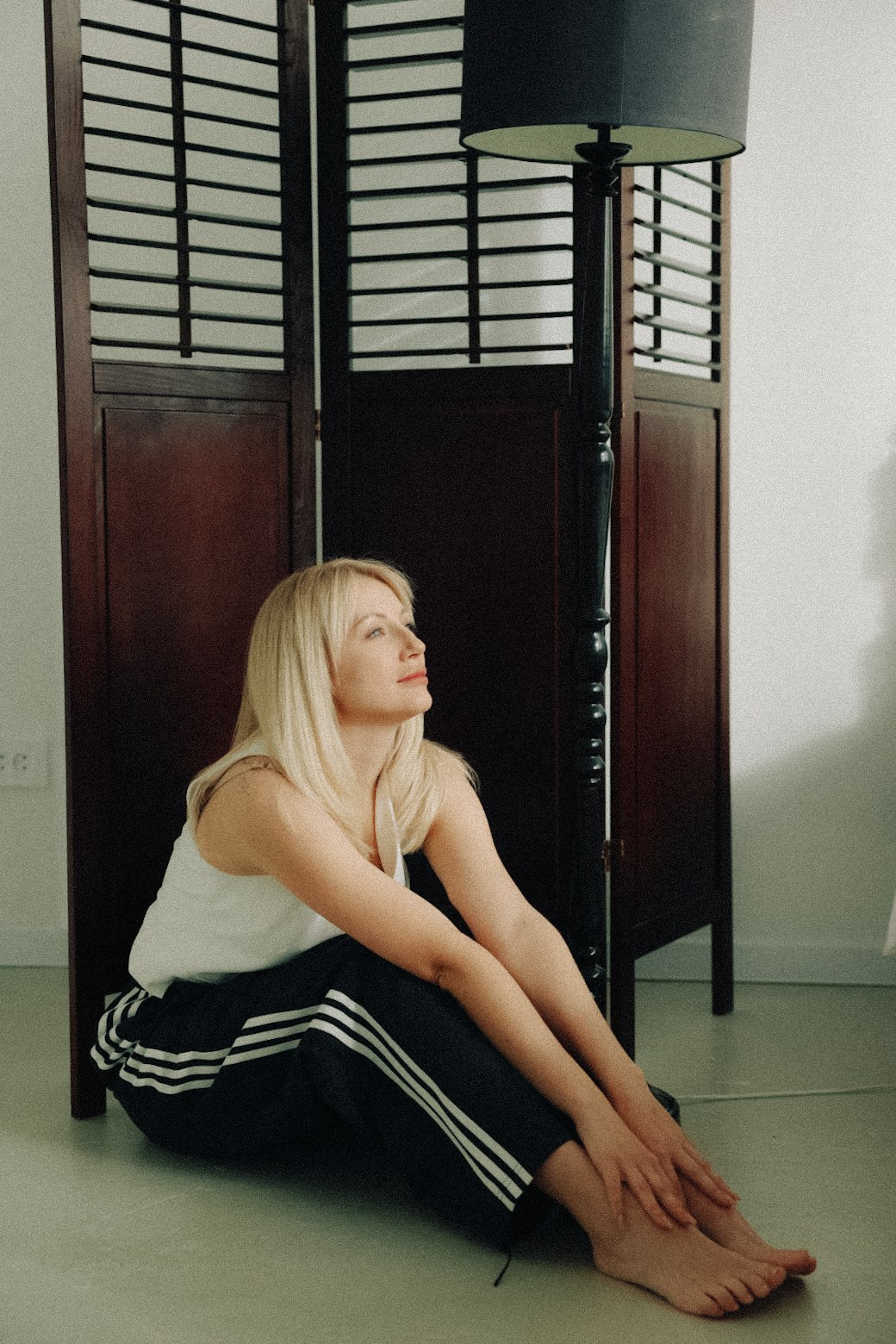 Family. Фотограф Нижний Новгород